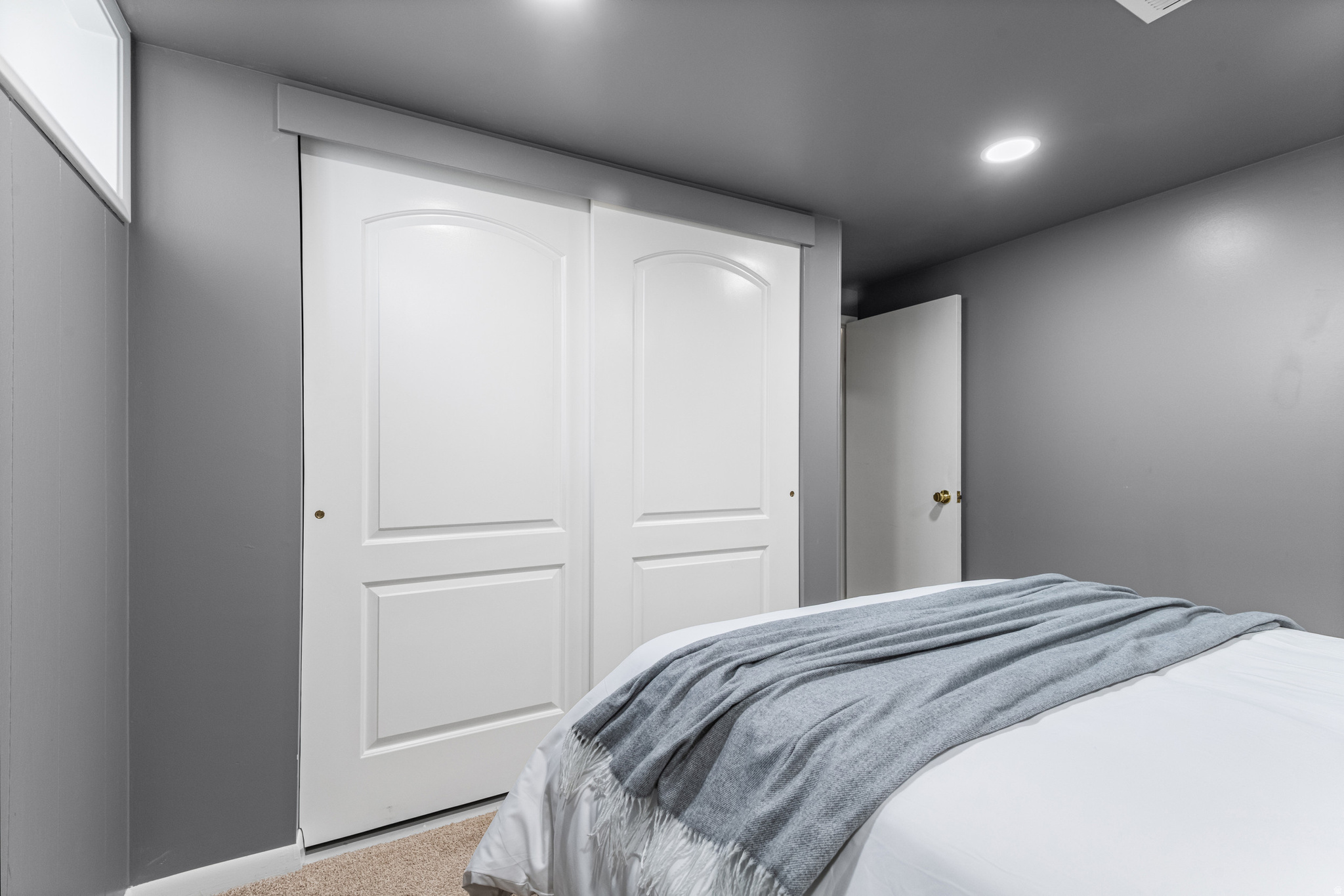 CLERMONT - Residential