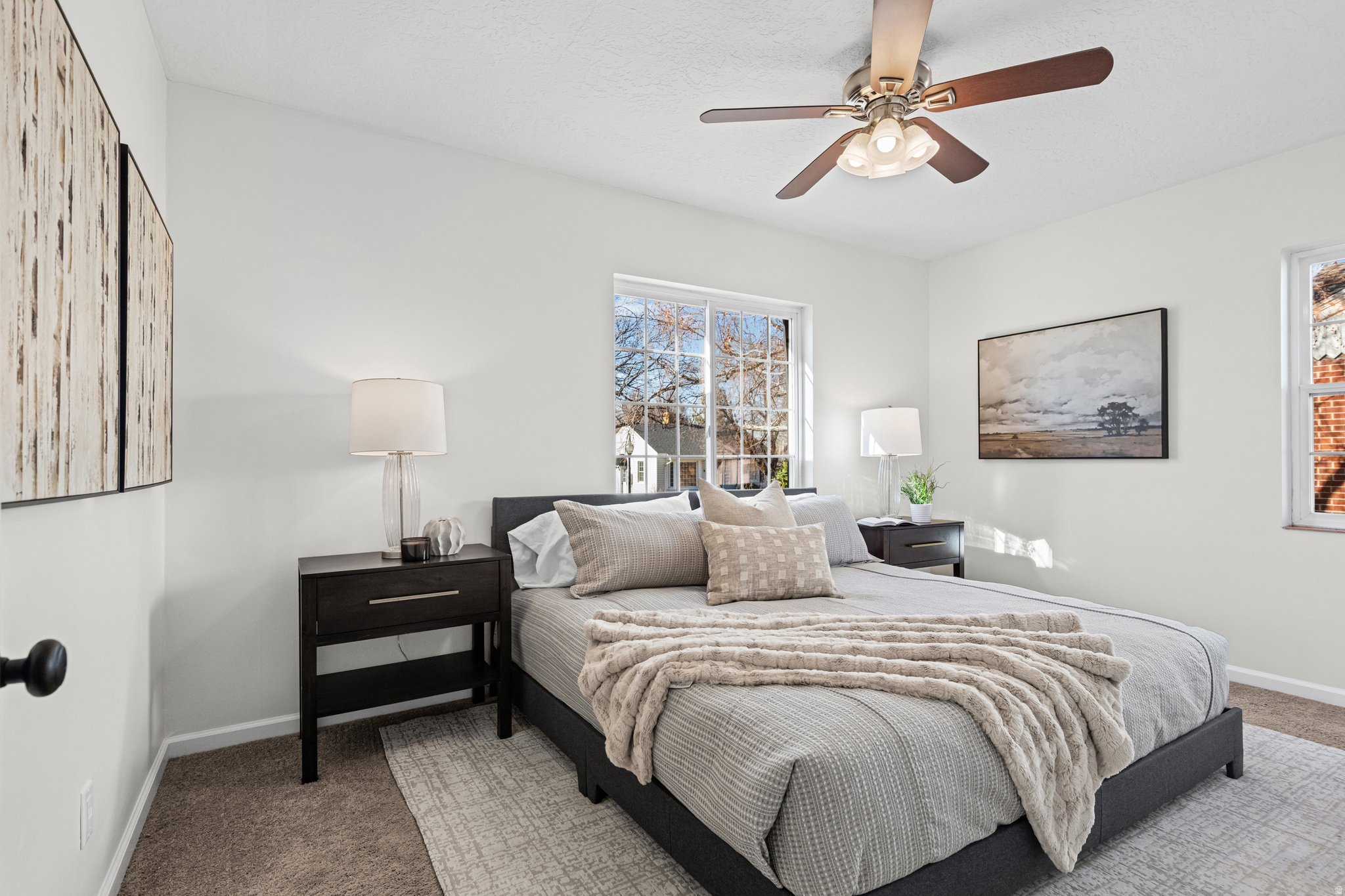 CLERMONT - Residential