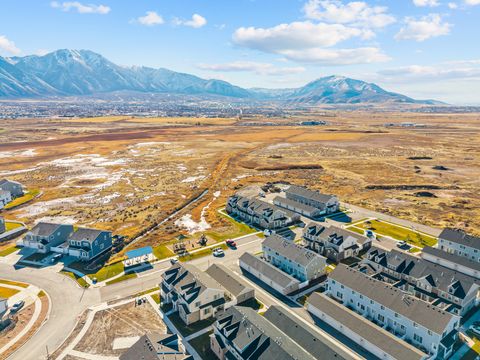 Tiny photo for 1618 N WESTVIEW LN, Salem, UT 84653 (MLS # 2129428)