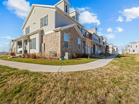 Tiny photo for 1618 N WESTVIEW LN, Salem, UT 84653 (MLS # 2129428)