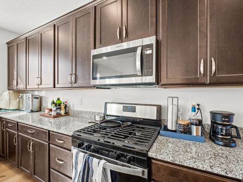 Tiny photo for 1618 N WESTVIEW LN, Salem, UT 84653 (MLS # 2129428)