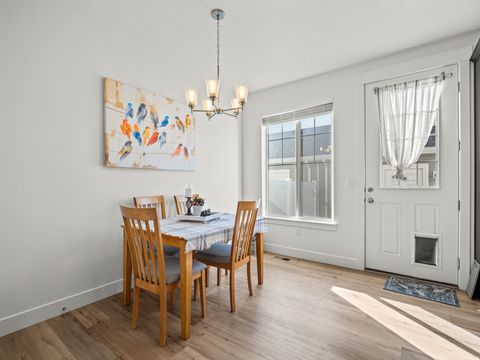 Tiny photo for 1618 N WESTVIEW LN, Salem, UT 84653 (MLS # 2129428)