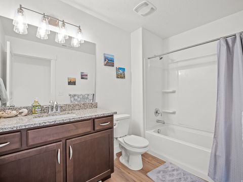 Tiny photo for 1618 N WESTVIEW LN, Salem, UT 84653 (MLS # 2129428)