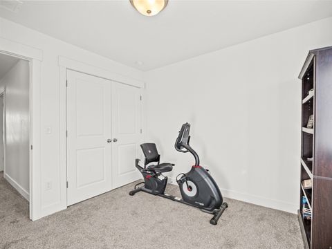 Tiny photo for 1618 N WESTVIEW LN, Salem, UT 84653 (MLS # 2129428)