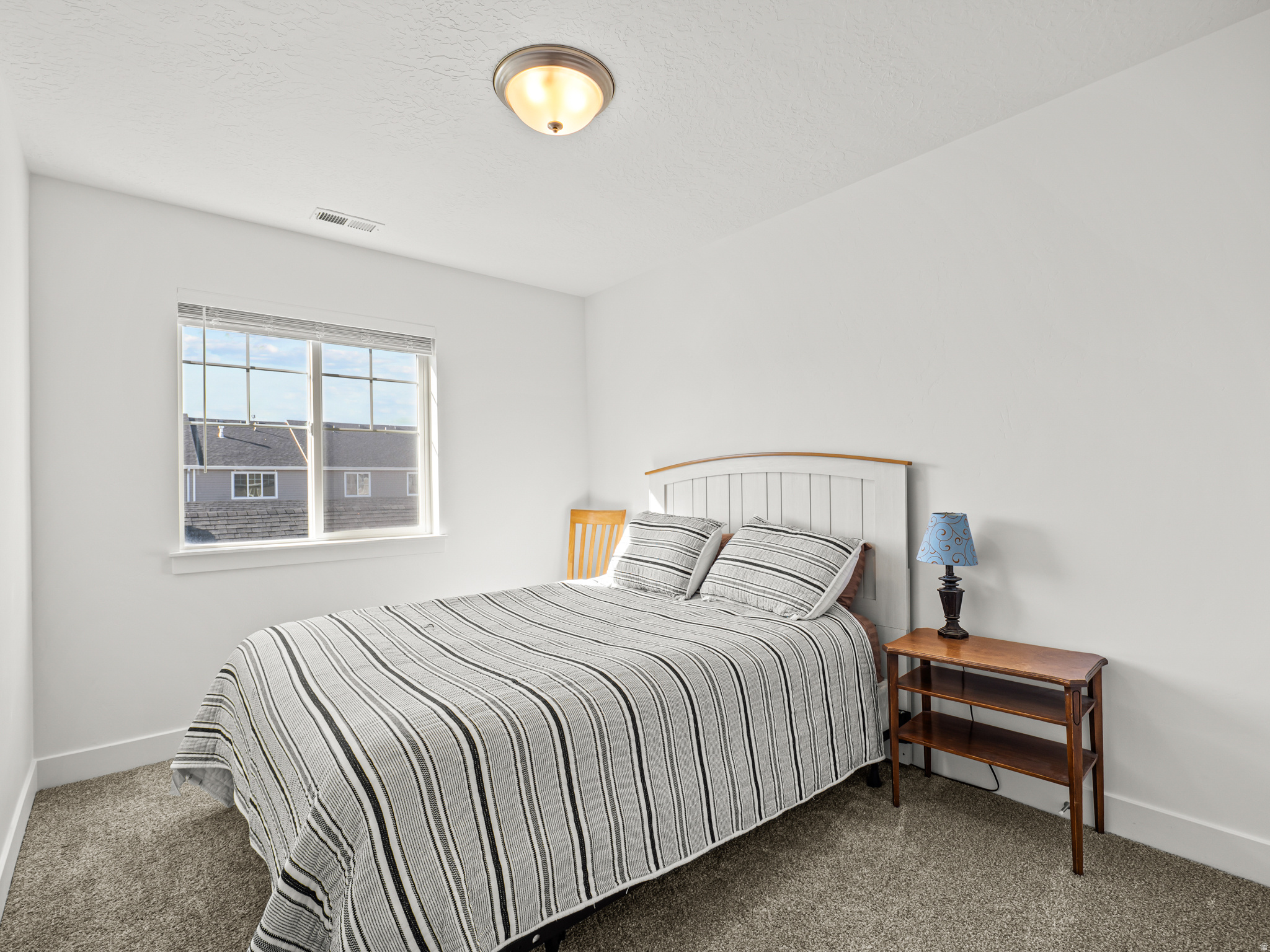 SALEM PARK - Residential