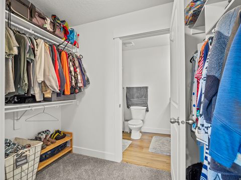 Tiny photo for 1618 N WESTVIEW LN, Salem, UT 84653 (MLS # 2129428)