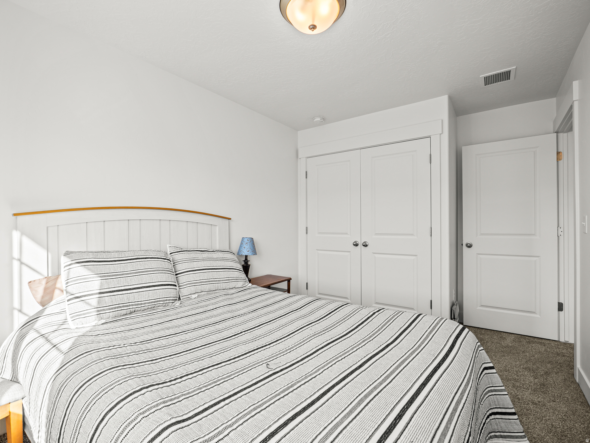 SALEM PARK - Residential