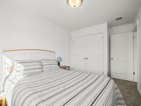 Tiny photo for 1618 N WESTVIEW LN, Salem, UT 84653 (MLS # 2129428)