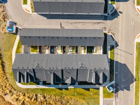 Tiny photo for 1618 N WESTVIEW LN, Salem, UT 84653 (MLS # 2129428)