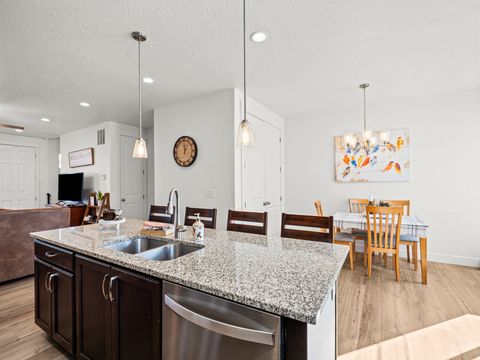 Tiny photo for 1618 N WESTVIEW LN, Salem, UT 84653 (MLS # 2129428)