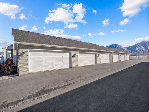 Tiny photo for 1618 N WESTVIEW LN, Salem, UT 84653 (MLS # 2129428)