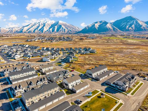 Tiny photo for 1618 N WESTVIEW LN, Salem, UT 84653 (MLS # 2129428)