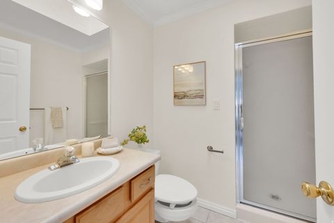 Tiny photo for 1047 E EASTGATE RD S, Murray, UT 84117 (MLS # 2147245)