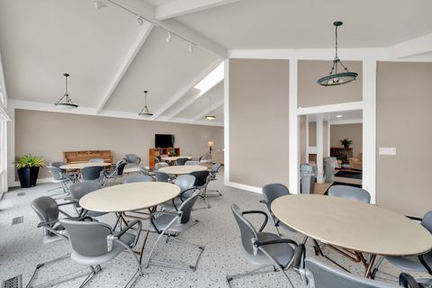 Tiny photo for 1047 E EASTGATE RD S, Murray, UT 84117 (MLS # 2147245)