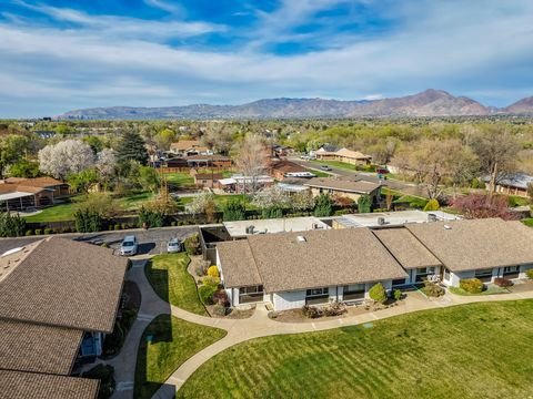 Tiny photo for 1047 E EASTGATE RD S, Murray, UT 84117 (MLS # 2147245)