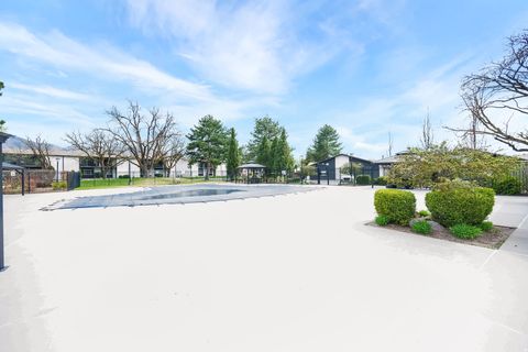 Tiny photo for 1047 E EASTGATE RD S, Murray, UT 84117 (MLS # 2147245)