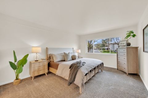 Tiny photo for 1047 E EASTGATE RD S, Murray, UT 84117 (MLS # 2147245)