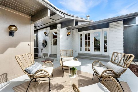 Tiny photo for 1047 E EASTGATE RD S, Murray, UT 84117 (MLS # 2147245)