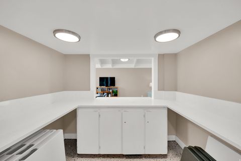 Tiny photo for 1047 E EASTGATE RD S, Murray, UT 84117 (MLS # 2147245)