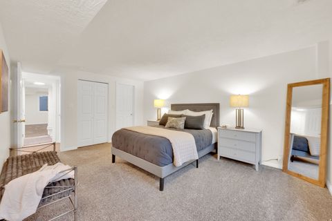 Tiny photo for 1047 E EASTGATE RD S, Murray, UT 84117 (MLS # 2147245)