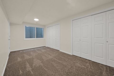 Tiny photo for 1047 E EASTGATE RD S, Murray, UT 84117 (MLS # 2147245)