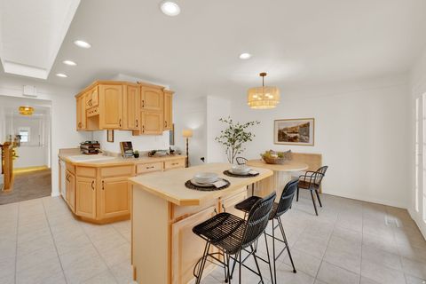 Tiny photo for 1047 E EASTGATE RD S, Murray, UT 84117 (MLS # 2147245)