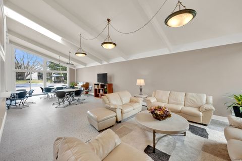 Tiny photo for 1047 E EASTGATE RD S, Murray, UT 84117 (MLS # 2147245)