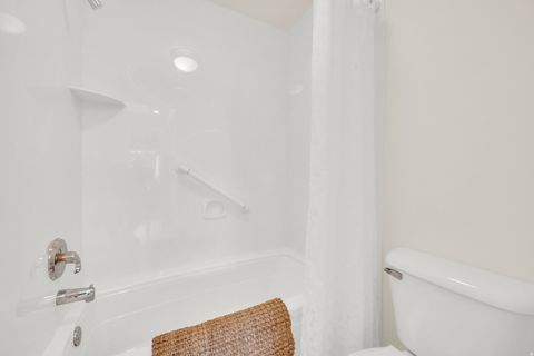 Tiny photo for 1047 E EASTGATE RD S, Murray, UT 84117 (MLS # 2147245)