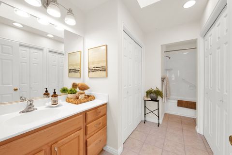 Tiny photo for 1047 E EASTGATE RD S, Murray, UT 84117 (MLS # 2147245)