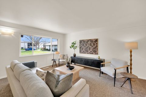 Tiny photo for 1047 E EASTGATE RD S, Murray, UT 84117 (MLS # 2147245)