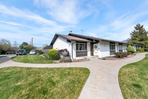 Tiny photo for 1047 E EASTGATE RD S, Murray, UT 84117 (MLS # 2147245)