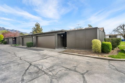 Tiny photo for 1047 E EASTGATE RD S, Murray, UT 84117 (MLS # 2147245)