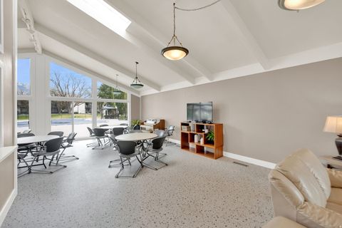 Tiny photo for 1047 E EASTGATE RD S, Murray, UT 84117 (MLS # 2147245)