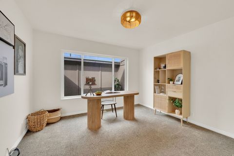 Tiny photo for 1047 E EASTGATE RD S, Murray, UT 84117 (MLS # 2147245)