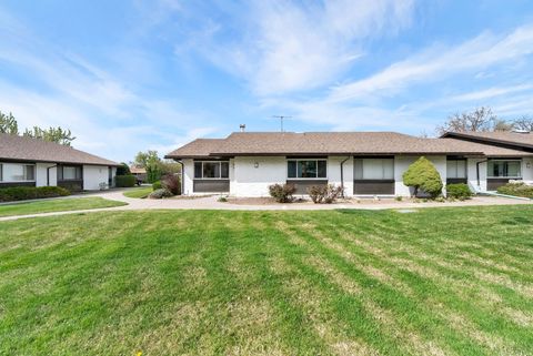 Tiny photo for 1047 E EASTGATE RD S, Murray, UT 84117 (MLS # 2147245)