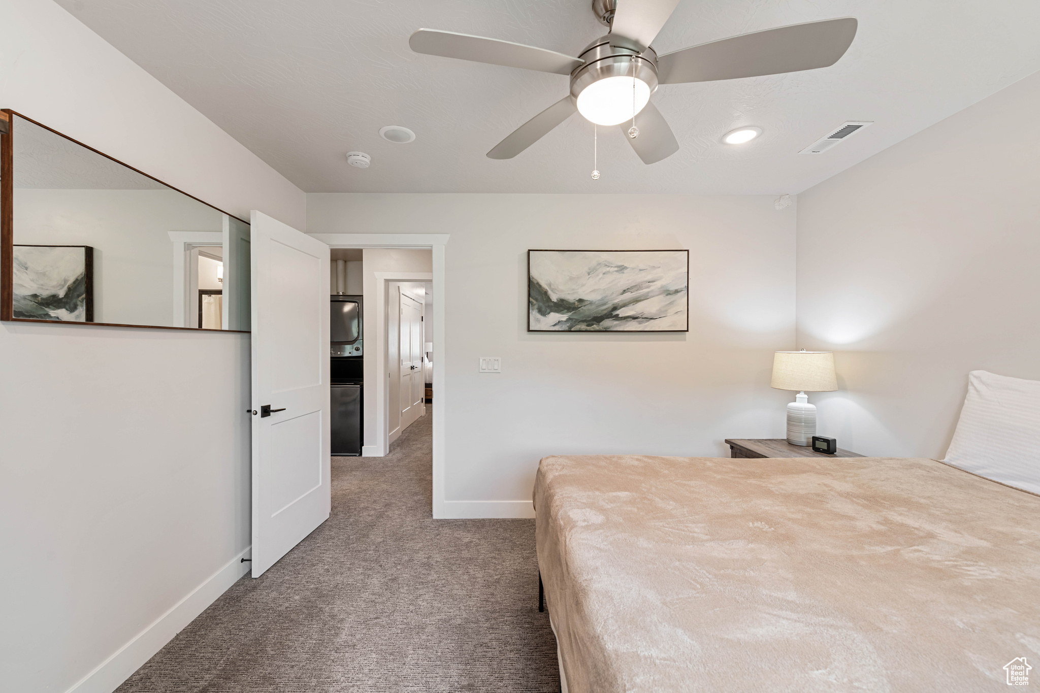 CROOKED RIVER - Residential