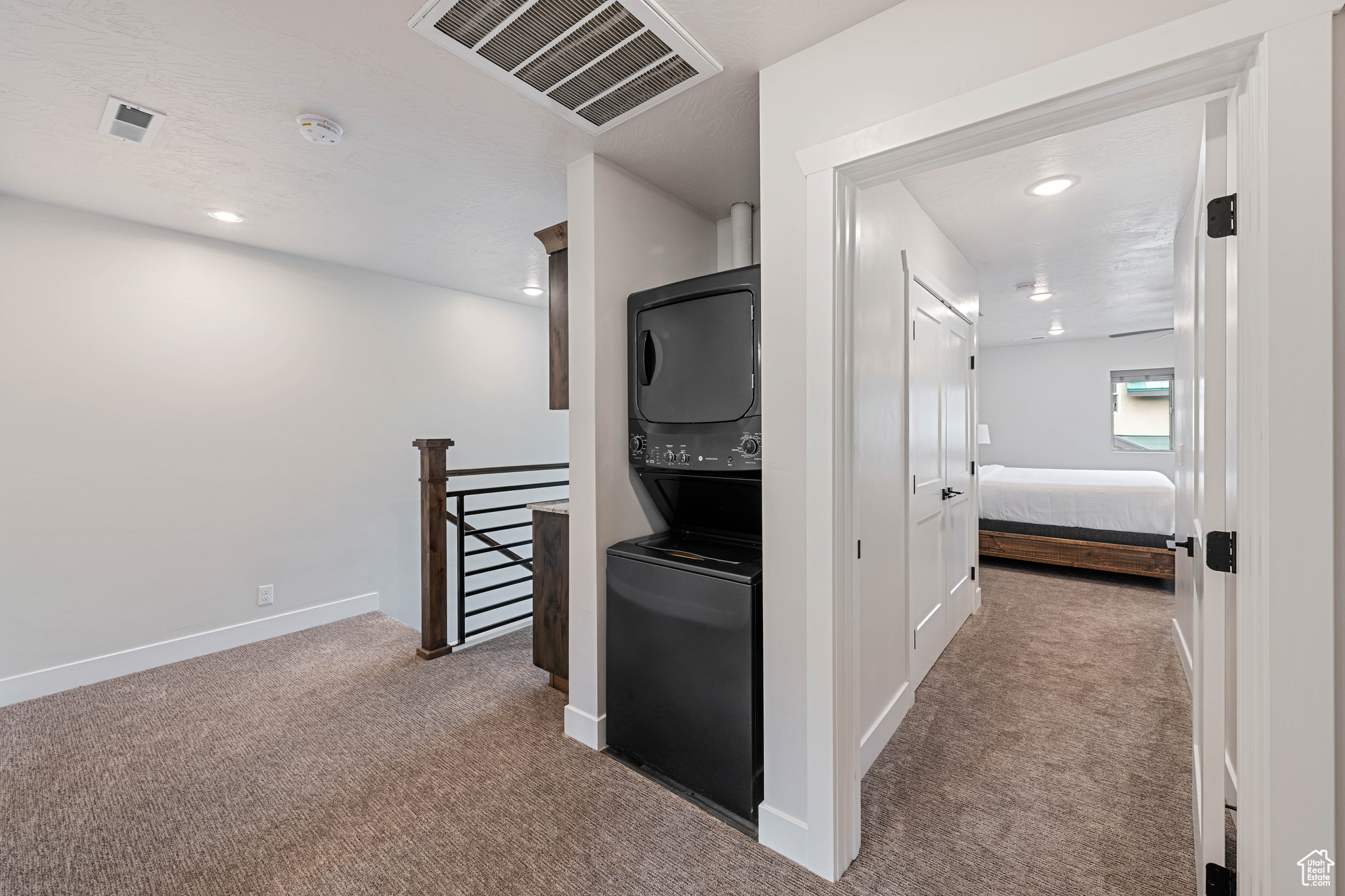 CROOKED RIVER - Residential