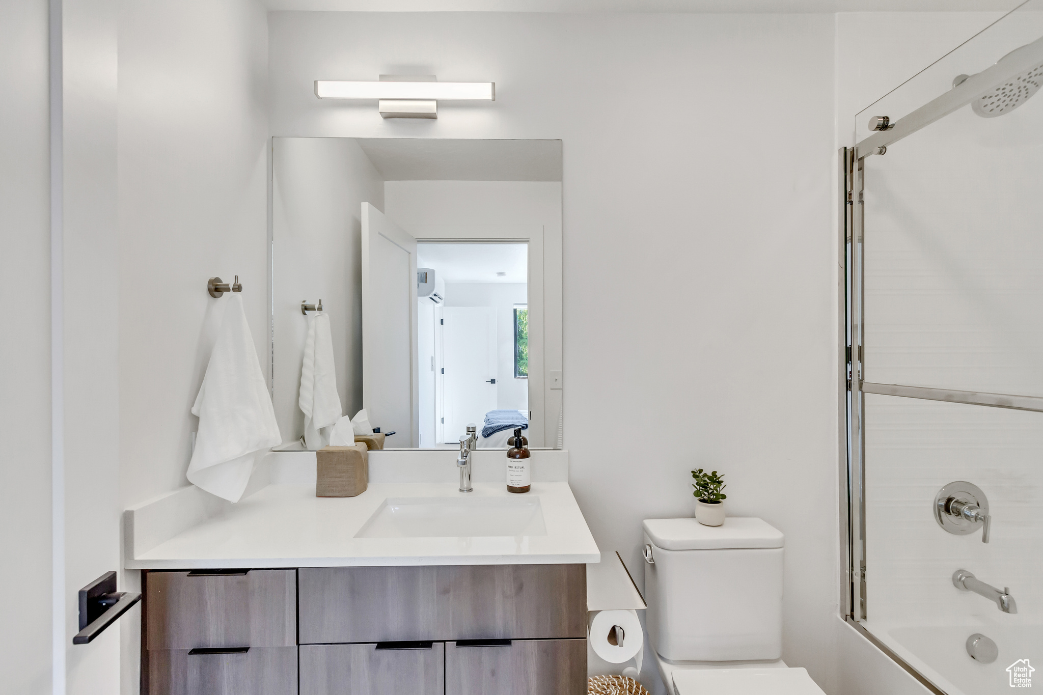 OPUS GREEN - Residential