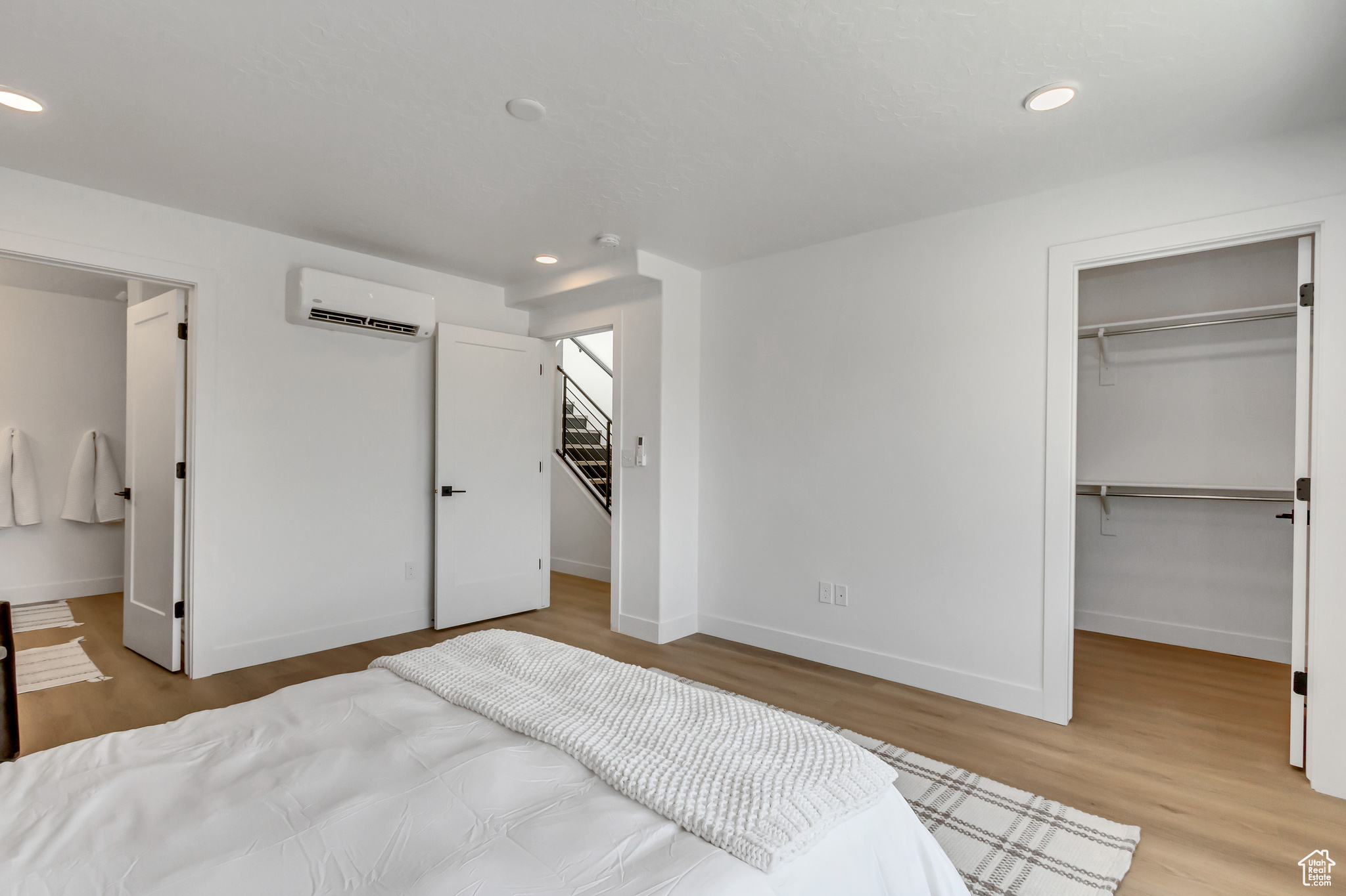 OPUS GREEN - Residential