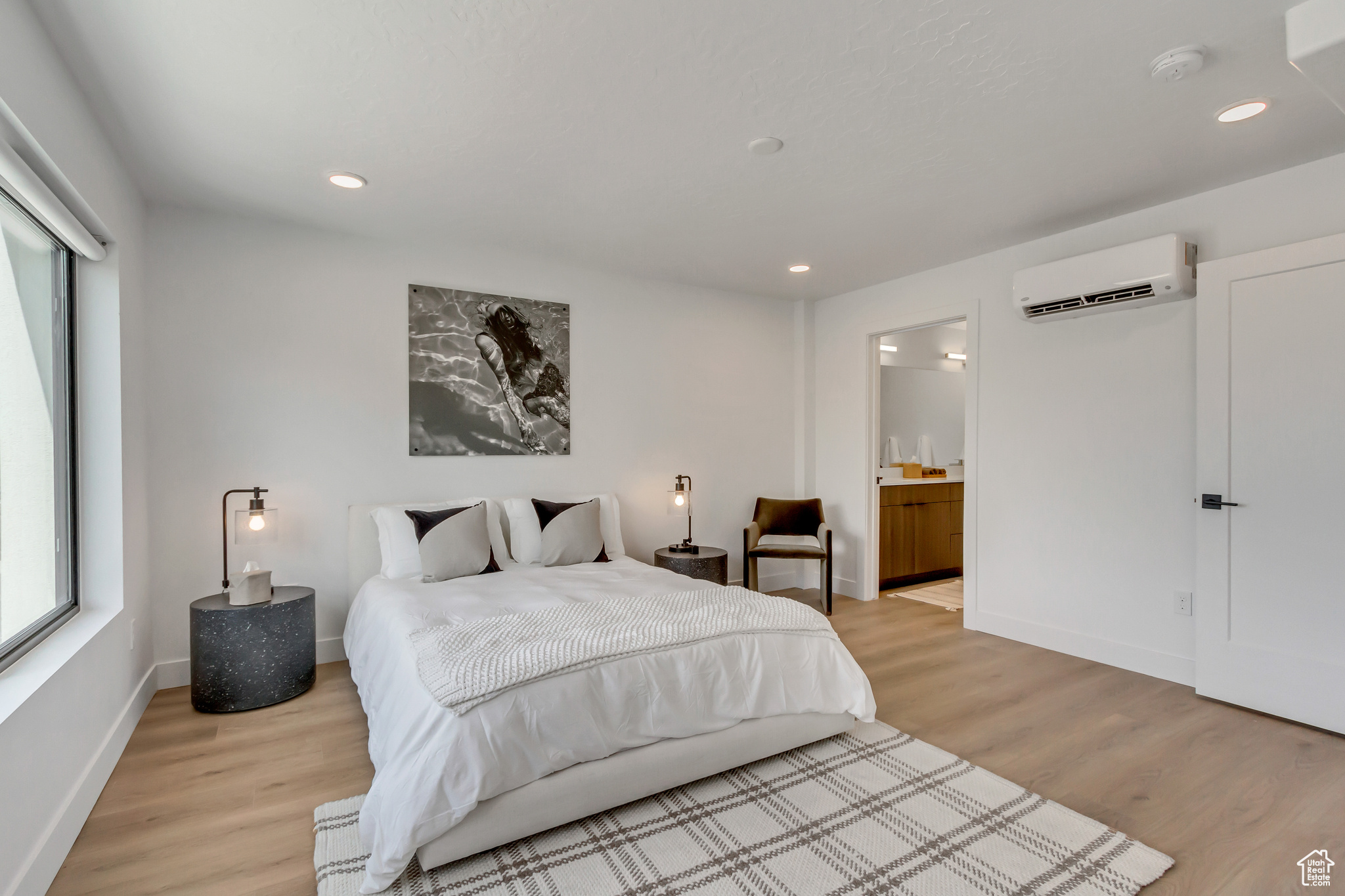 OPUS GREEN - Residential