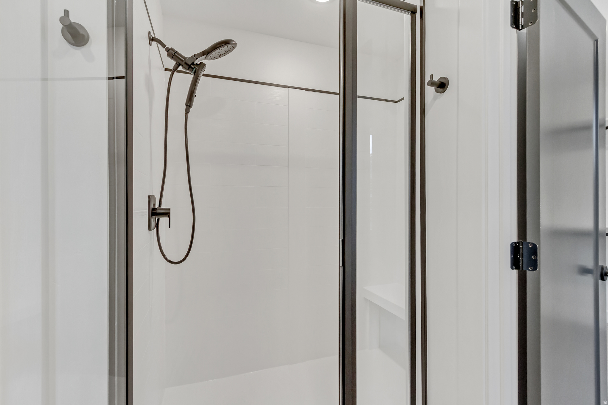 ARROWHEAD RANCH - Residential