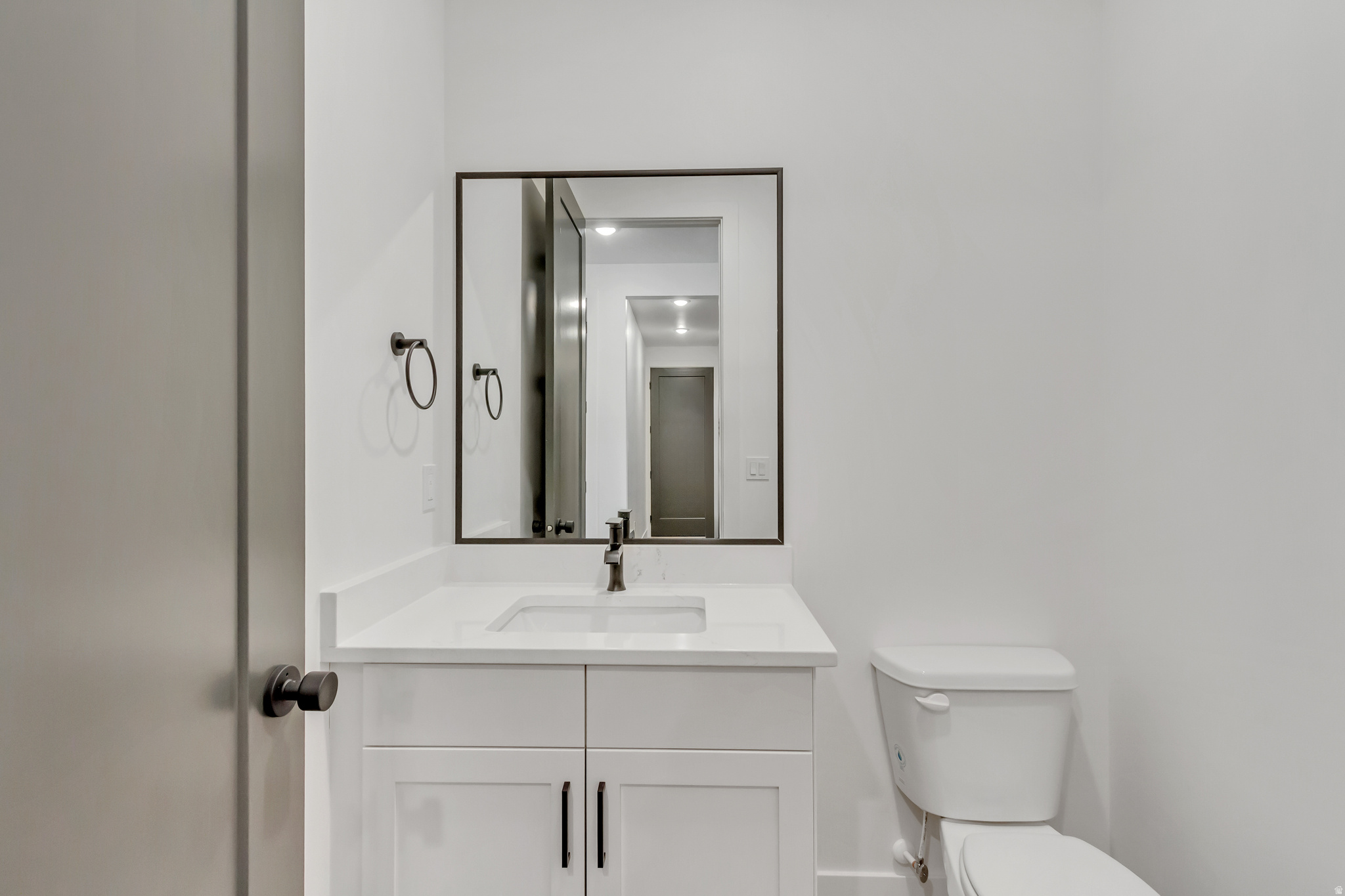 ARROWHEAD RANCH - Residential