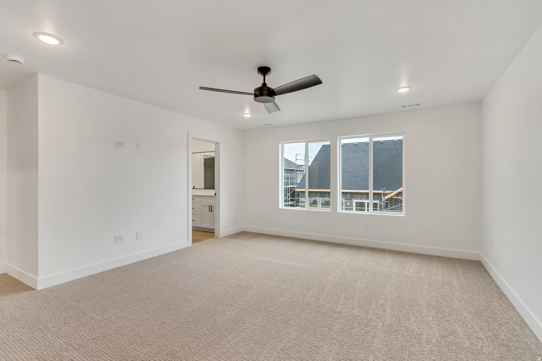 ARROWHEAD RANCH - Residential