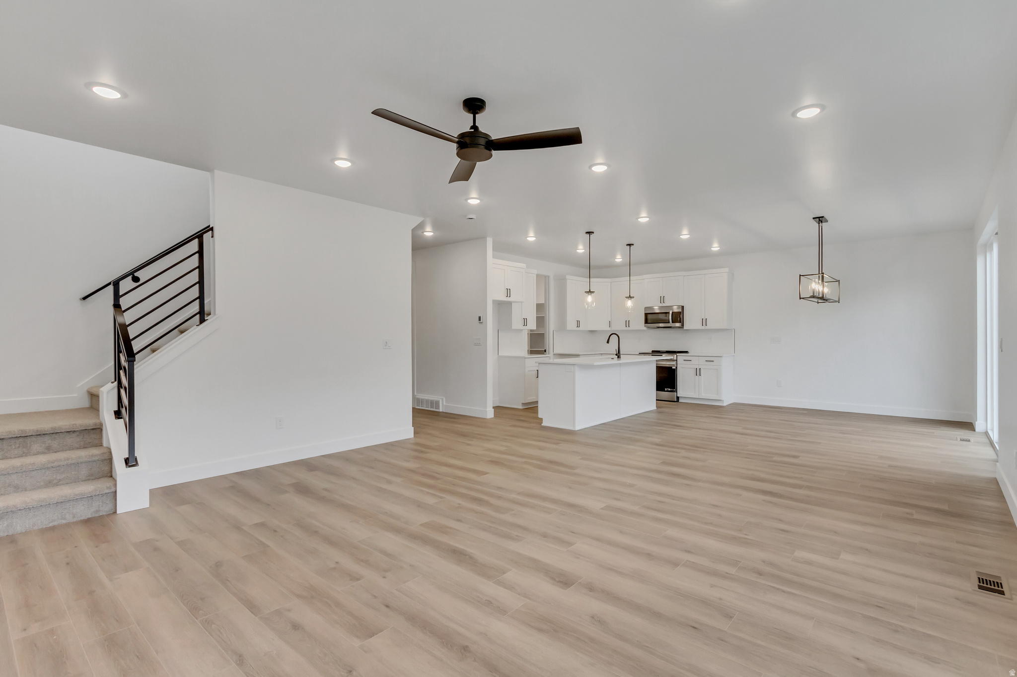 ARROWHEAD RANCH - Residential