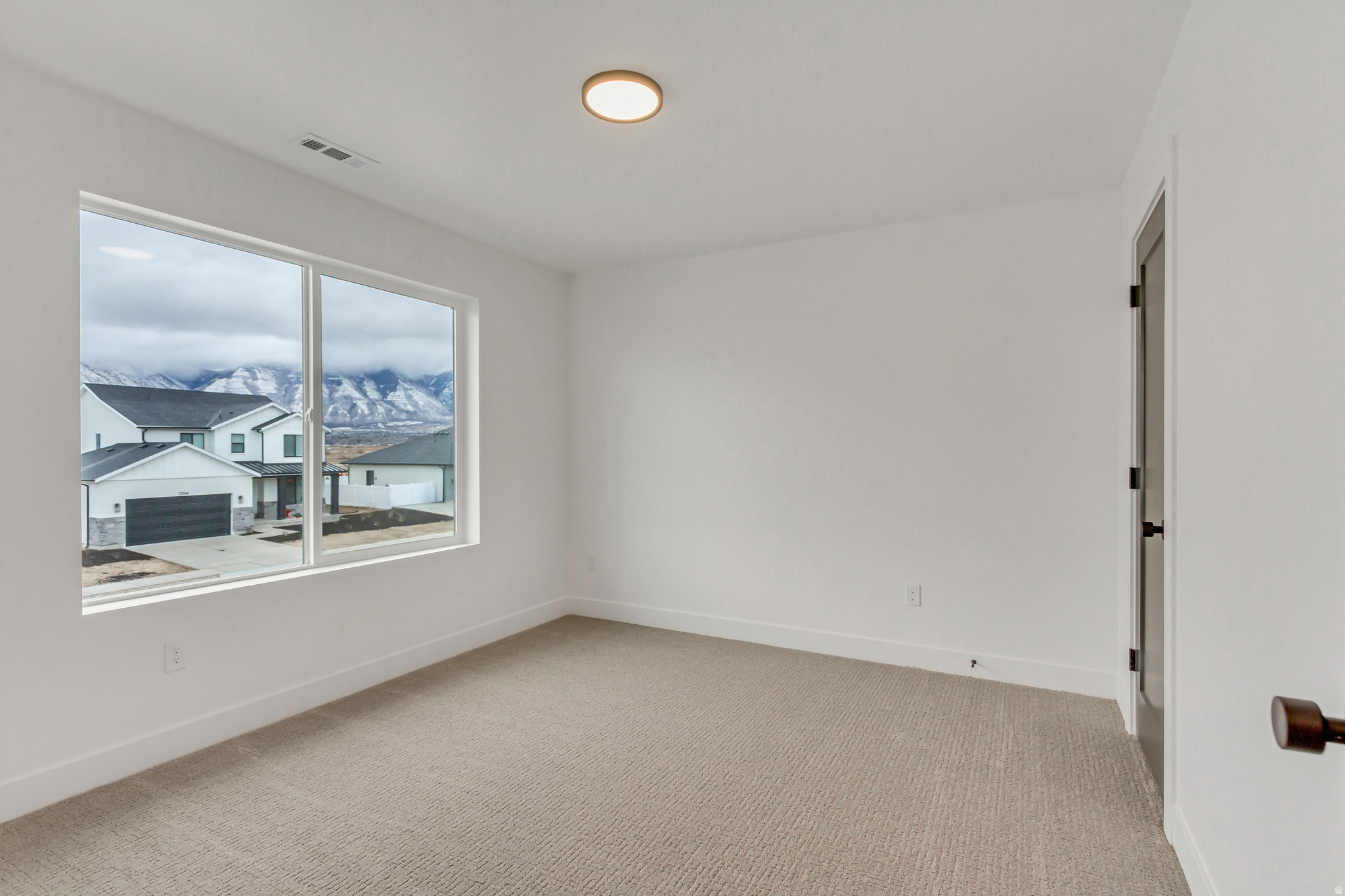 ARROWHEAD RANCH - Residential