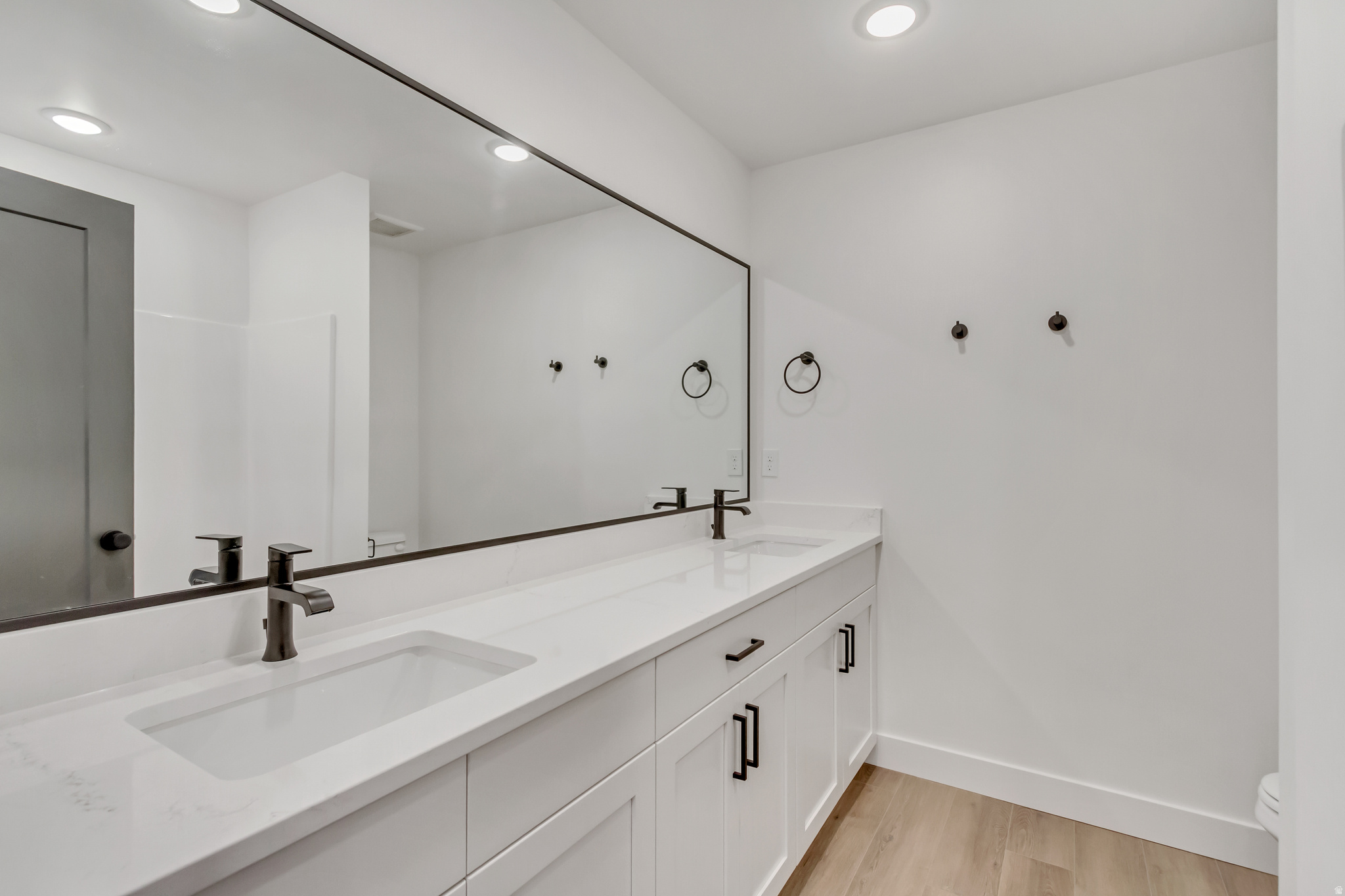 ARROWHEAD RANCH - Residential