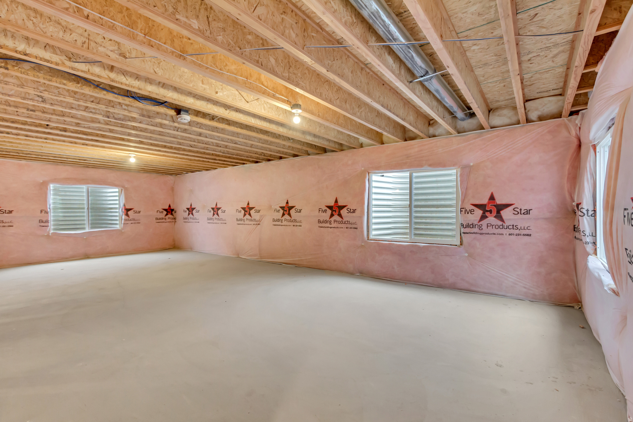 ARROWHEAD RANCH - Residential