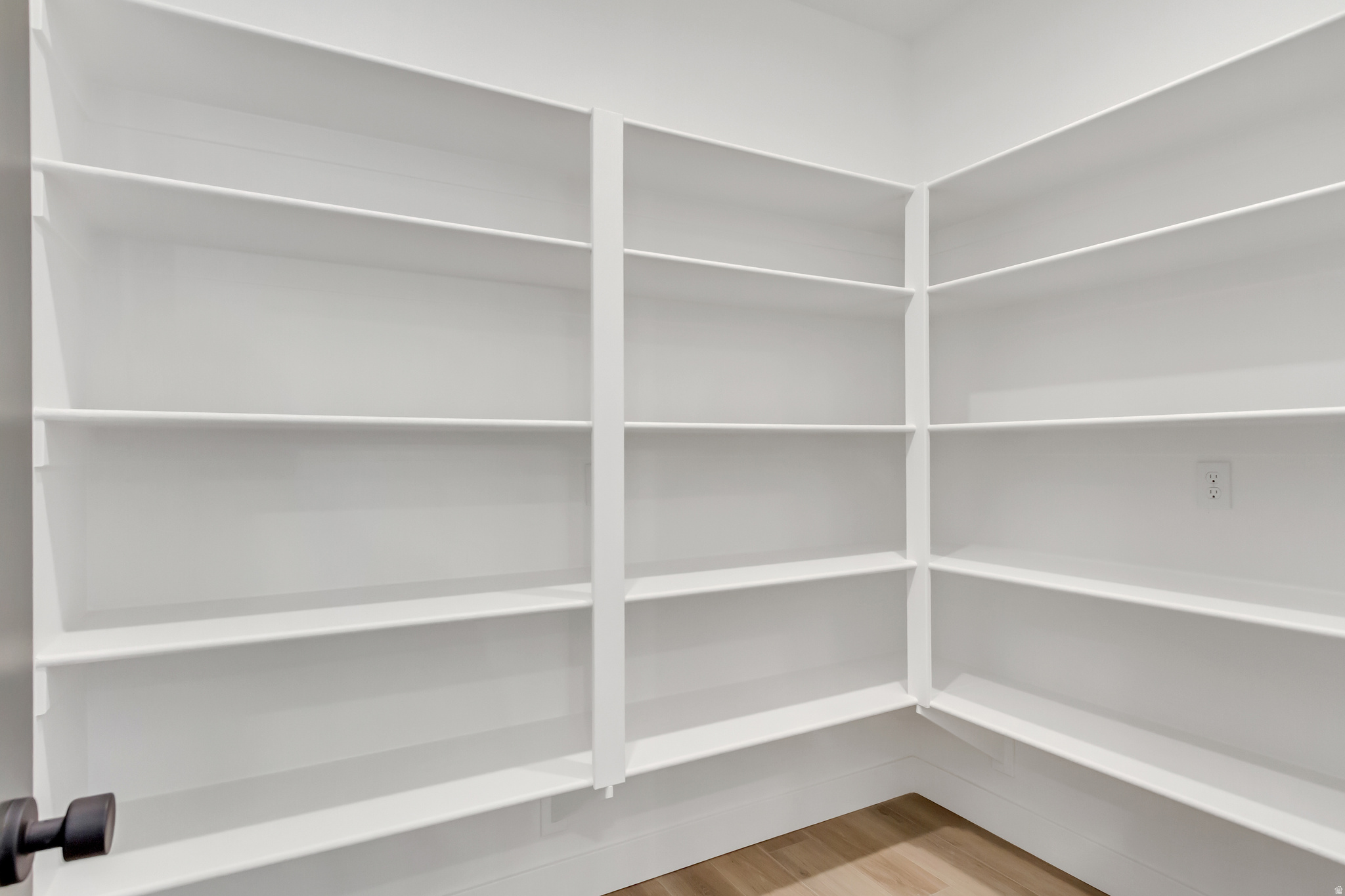 ARROWHEAD RANCH - Residential