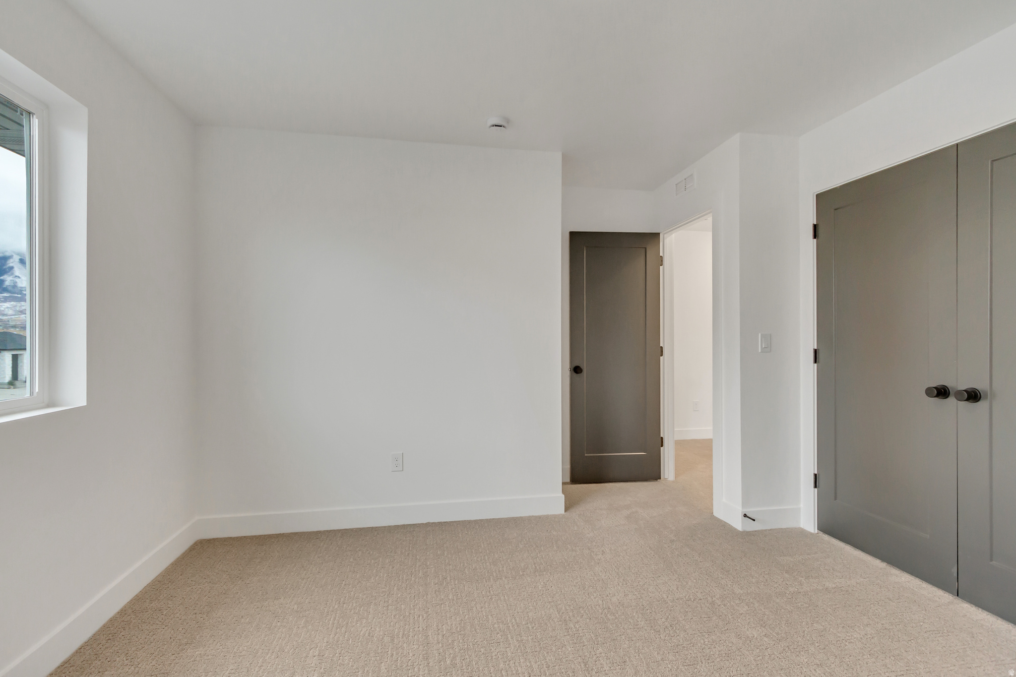 ARROWHEAD RANCH - Residential