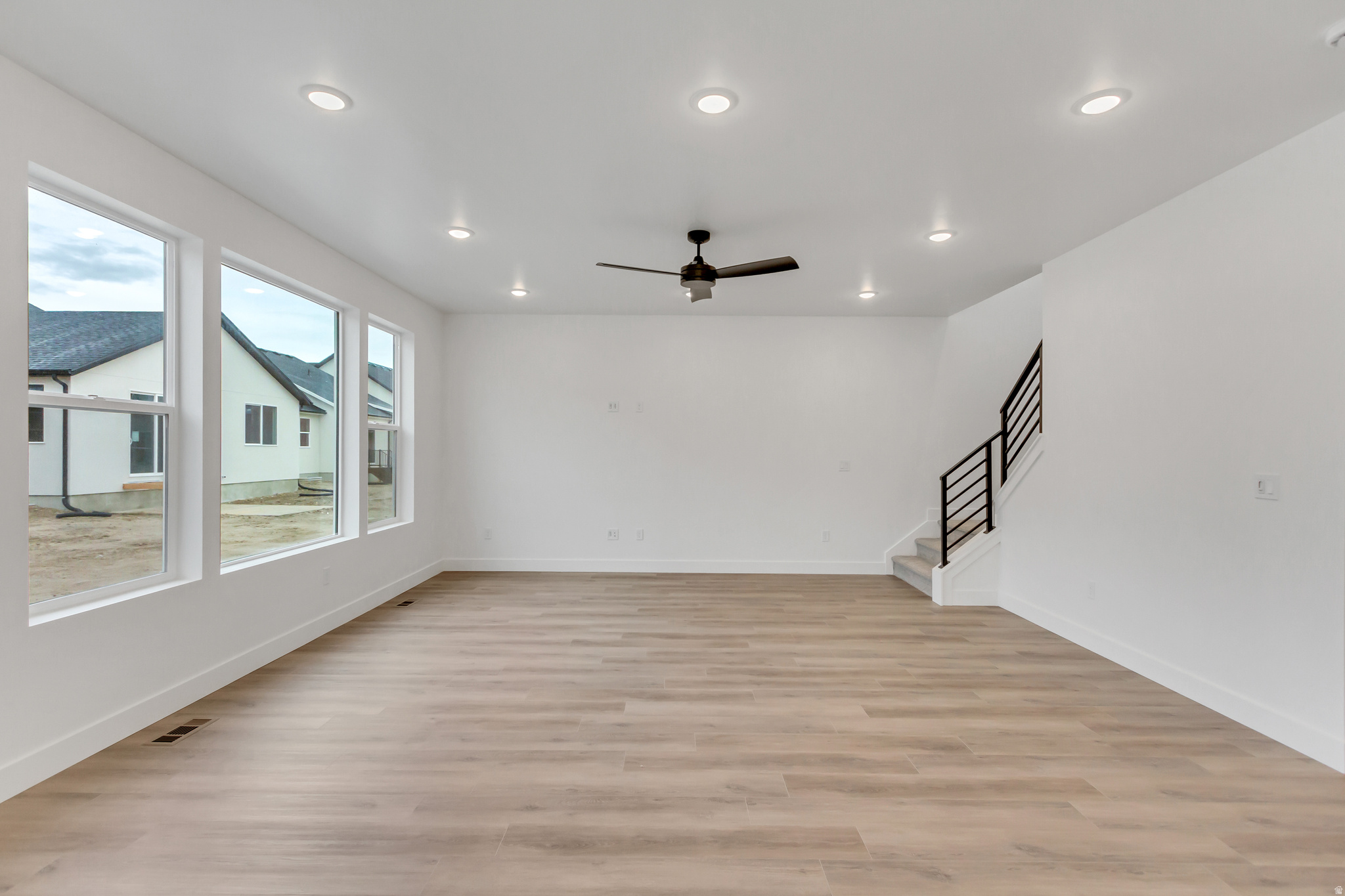 ARROWHEAD RANCH - Residential